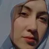Rabia Batool
