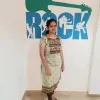 Rakshitha KS