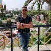 mayank saraswat