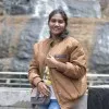 Surya Asohan
