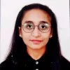 Jansi Chauhan