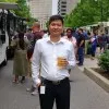 Tuan Pham