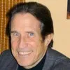 Joe LaCroce