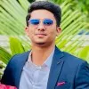 Rumais Mohammed Kutty