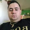 Alex Junio