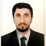 HAIDER ABBAS