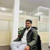 Gopal Singh