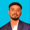 sujan bose