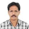 Rafiuddin Hussain