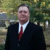 Justin Cochran