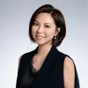 Sandy Cheung
