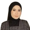 Zaty Zain