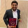 Jigar Shah