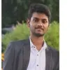 DEEPAKRAJ