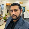 Parveen Kumar