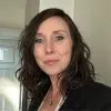 Nicole Ballinghoff