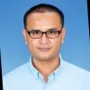 Mohamad Nazmi Shamsul Kamal
