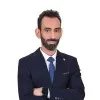 Ahmed Mekki