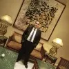 Ahmed Omar