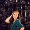 Faith Siebert