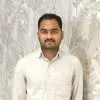 Reddy Ganesh
