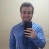 Luiz Felipe Vazquez Nuñez