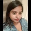 Suneetha Rao Dasari