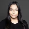 Jessica Felix Martinez
