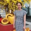 Tuyen Nguyen
