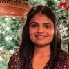 Devki Ray