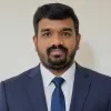 Vinay Kumar TL