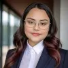 Abby Urbina