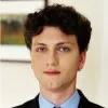 Aaron Khasidy