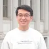Jeffrey Liang