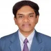 Samuel Rayan