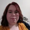 Allison Simpson