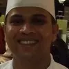 Suraj poojary