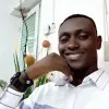 Odewumi Victor