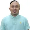 Akmal PSerai