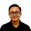 Hasrin Sahat