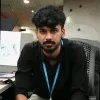 Arivalagan Manimaran