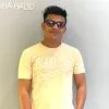 Abhinandan Dhayapule