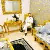 Azeem Bhatti