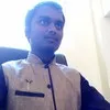 Shridhar Nagabhushan