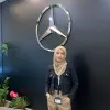 SITI HAJARIDA