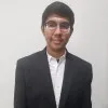 Yosua Abineno
