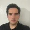 Mario Salinas