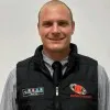 Johan Viljoen