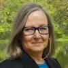 Shelley Wardwell