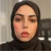 Fatemah Maher